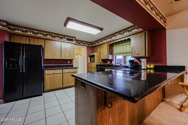 4032 E CATALINA Circle, Mesa, AZ 85206