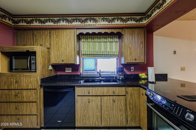 4032 E CATALINA Circle, Mesa, AZ 85206