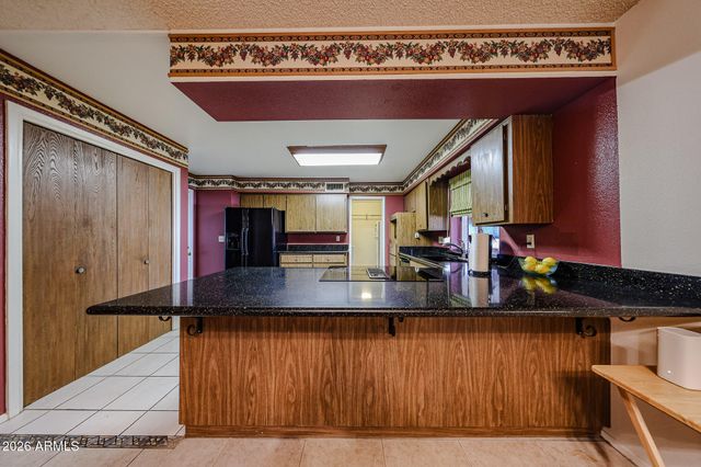 4032 E CATALINA Circle, Mesa, AZ 85206