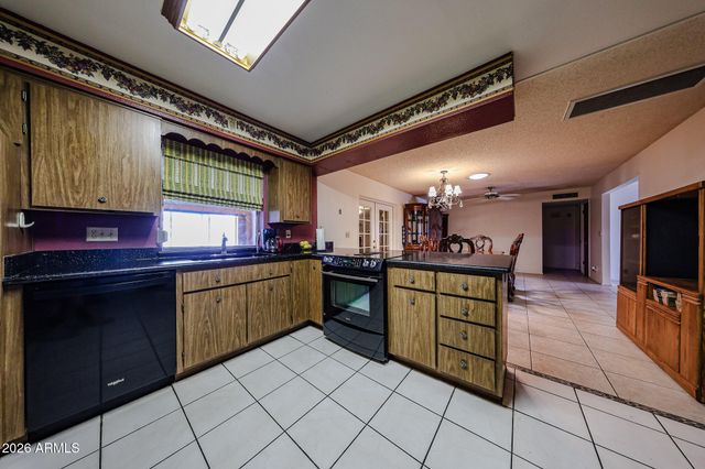 4032 E CATALINA Circle, Mesa, AZ 85206