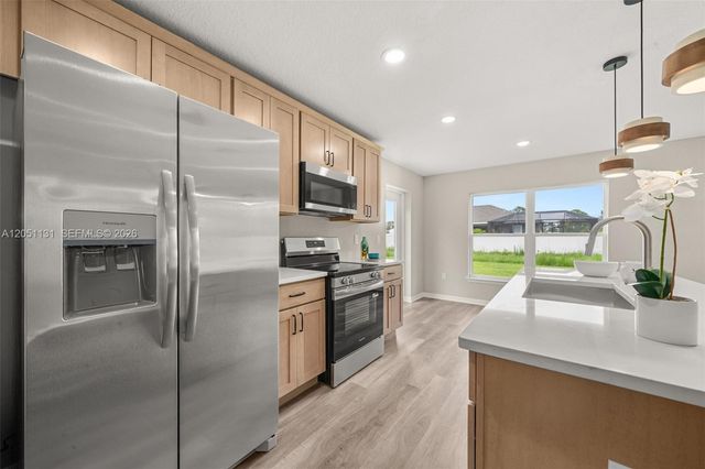 5652 Cortez Blvd., Sebring, FL 33872