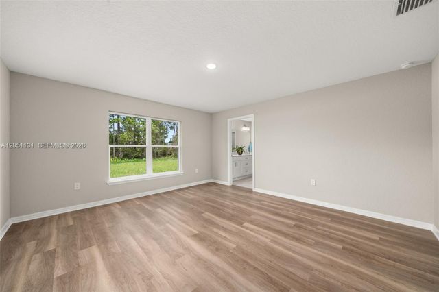 5652 Cortez Blvd., Sebring, FL 33872
