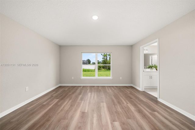 5652 Cortez Blvd., Sebring, FL 33872