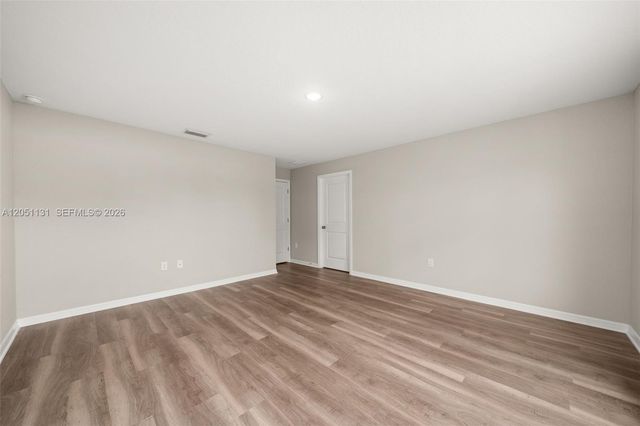 5652 Cortez Blvd., Sebring, FL 33872