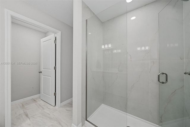 5652 Cortez Blvd., Sebring, FL 33872