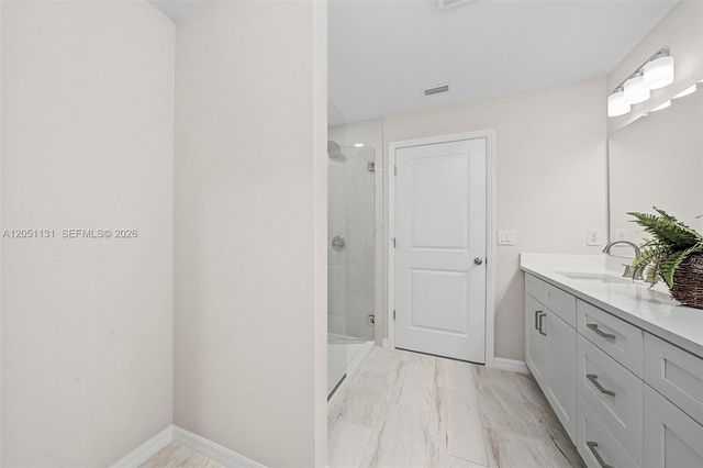 5652 Cortez Blvd., Sebring, FL 33872