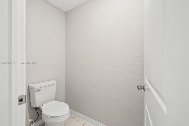 5652 Cortez Blvd., Sebring, FL 33872