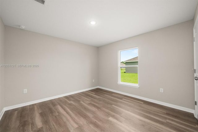 5652 Cortez Blvd., Sebring, FL 33872