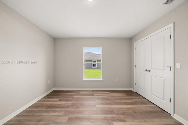 5652 Cortez Blvd., Sebring, FL 33872