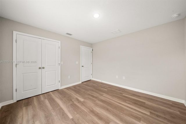 5652 Cortez Blvd., Sebring, FL 33872