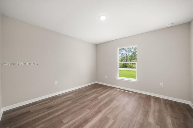 5652 Cortez Blvd., Sebring, FL 33872