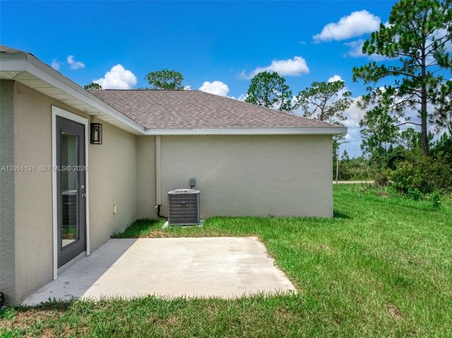 5652 Cortez Blvd., Sebring, FL 33872