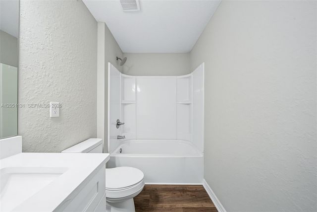 5652 Cortez Blvd., Sebring, FL 33872