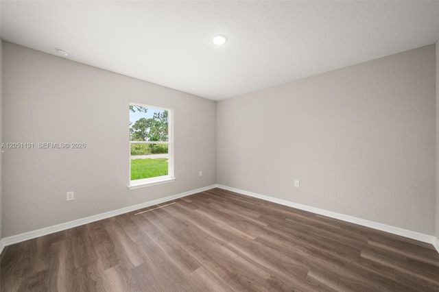 5652 Cortez Blvd., Sebring, FL 33872
