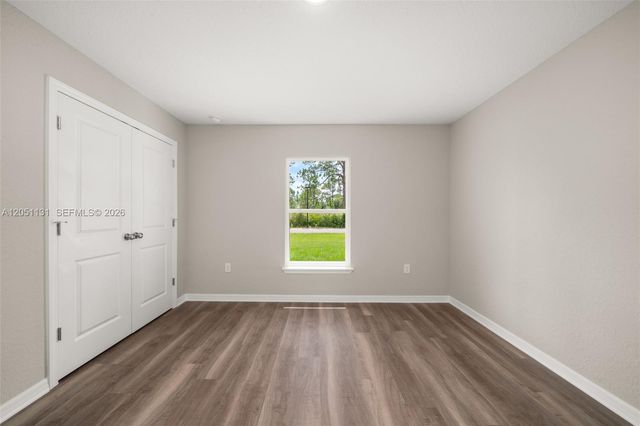 5652 Cortez Blvd., Sebring, FL 33872