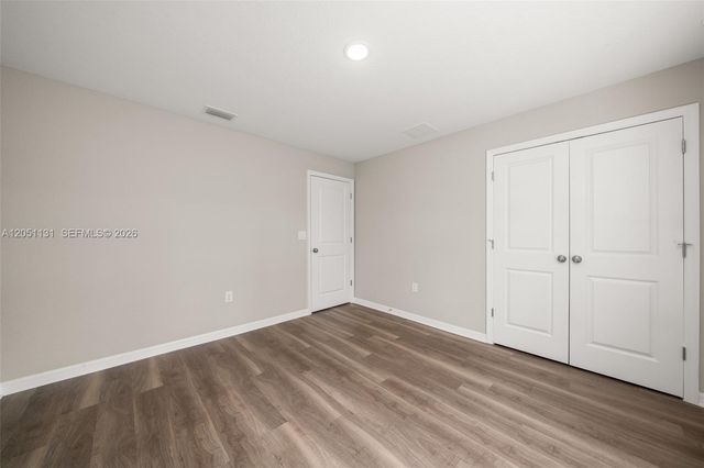 5652 Cortez Blvd., Sebring, FL 33872