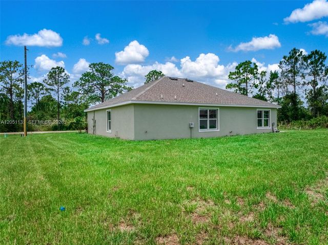 5652 Cortez Blvd., Sebring, FL 33872