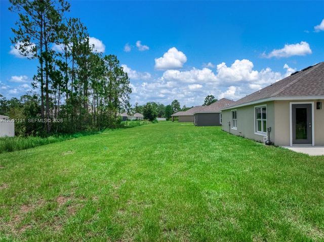 5652 Cortez Blvd., Sebring, FL 33872