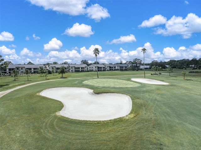 5652 Cortez Blvd., Sebring, FL 33872
