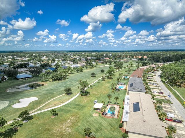 5652 Cortez Blvd., Sebring, FL 33872