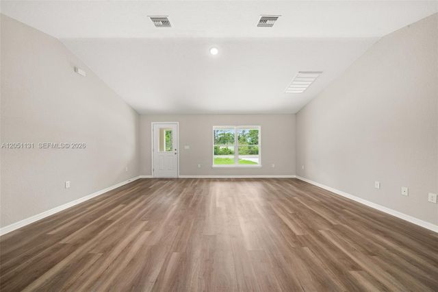 5652 Cortez Blvd., Sebring, FL 33872