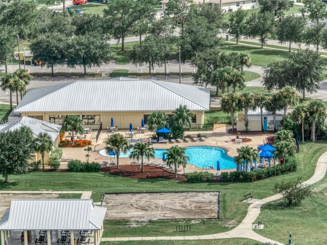 5652 Cortez Blvd., Sebring, FL 33872