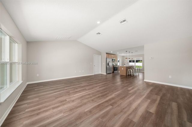 5652 Cortez Blvd., Sebring, FL 33872