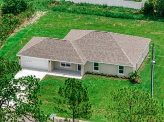 5652 Cortez Blvd., Sebring, FL 33872