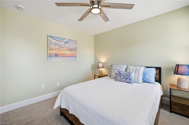 1137 Kingsbury DR, Chesapeake, VA 23322