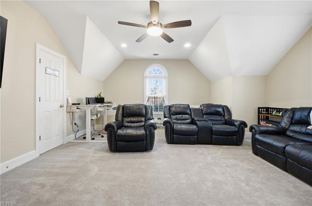 1137 Kingsbury DR, Chesapeake, VA 23322