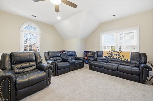 1137 Kingsbury DR, Chesapeake, VA 23322
