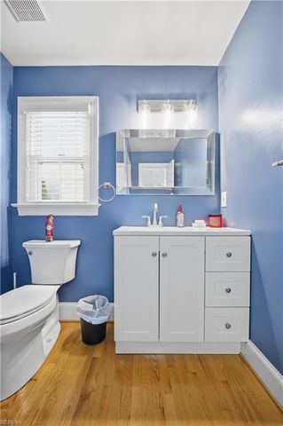 1137 Kingsbury DR, Chesapeake, VA 23322