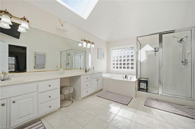 1137 Kingsbury DR, Chesapeake, VA 23322