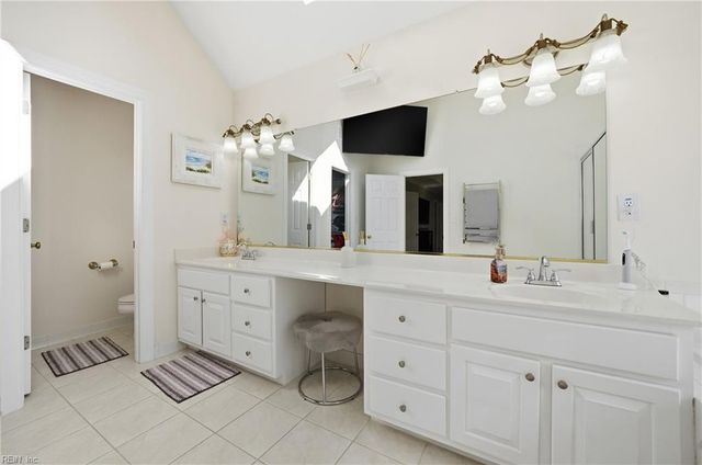 1137 Kingsbury DR, Chesapeake, VA 23322