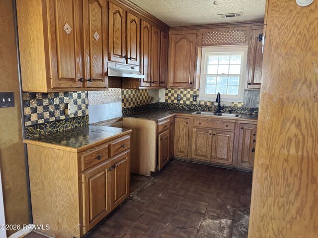 126 Bradford Drive, Carencro, LA 70520