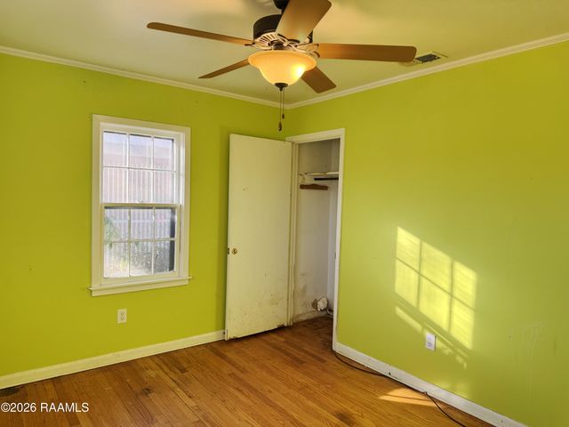 126 Bradford Drive, Carencro, LA 70520