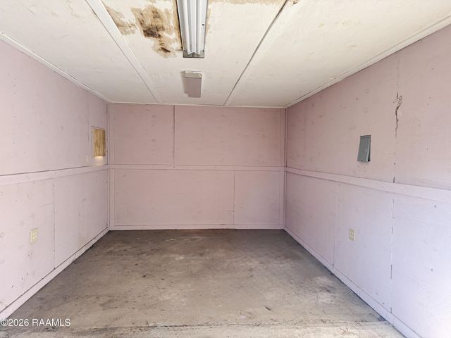 126 Bradford Drive, Carencro, LA 70520