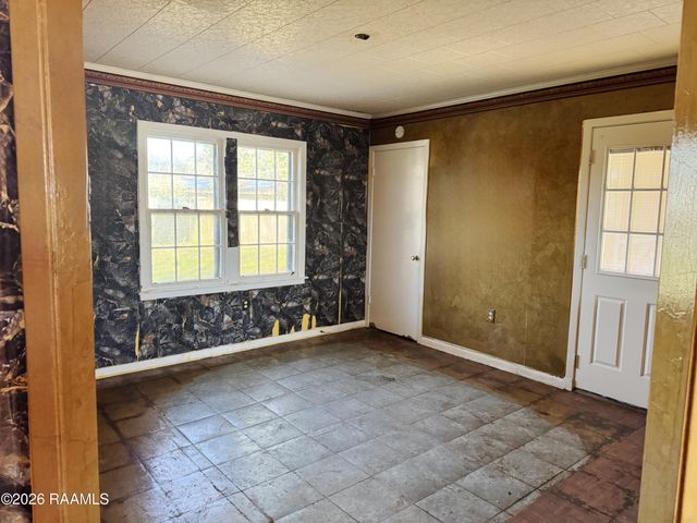 126 Bradford Drive, Carencro, LA 70520