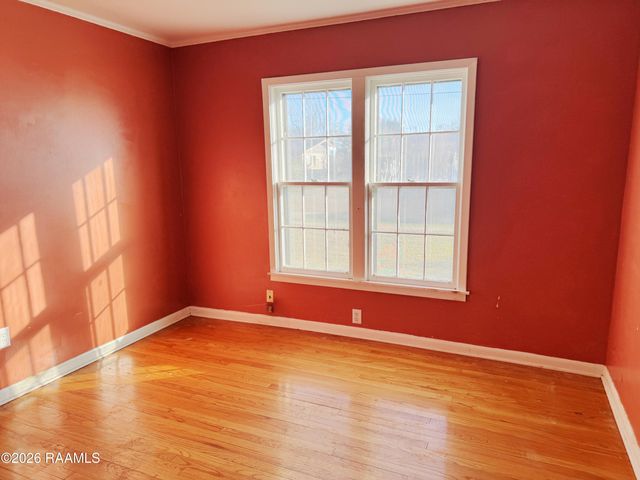 126 Bradford Drive, Carencro, LA 70520