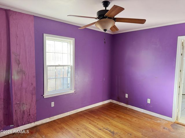 126 Bradford Drive, Carencro, LA 70520