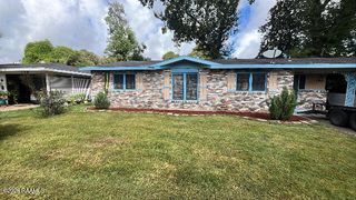 126 Bradford Drive, Carencro, LA 70520