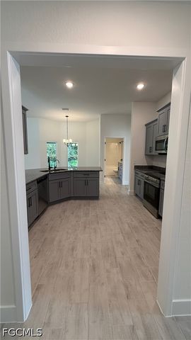 657 Windermere DR, Lehigh Acres, FL 33972