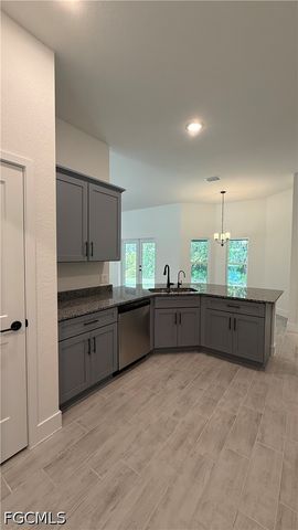657 Windermere DR, Lehigh Acres, FL 33972