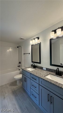 657 Windermere DR, Lehigh Acres, FL 33972
