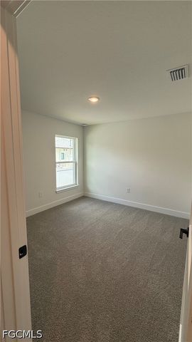 657 Windermere DR, Lehigh Acres, FL 33972