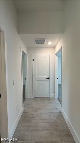 657 Windermere DR, Lehigh Acres, FL 33972