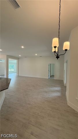 657 Windermere DR, Lehigh Acres, FL 33972