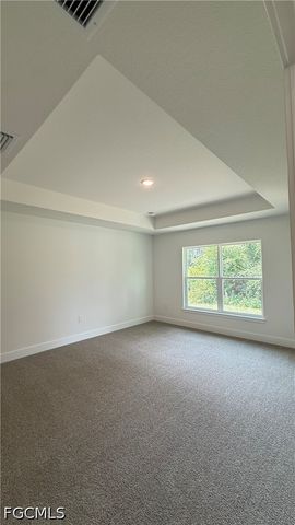 657 Windermere DR, Lehigh Acres, FL 33972