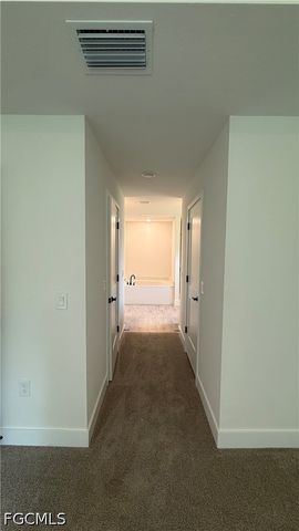 657 Windermere DR, Lehigh Acres, FL 33972