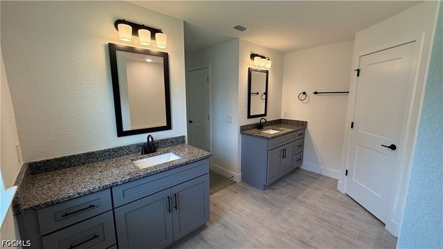657 Windermere DR, Lehigh Acres, FL 33972